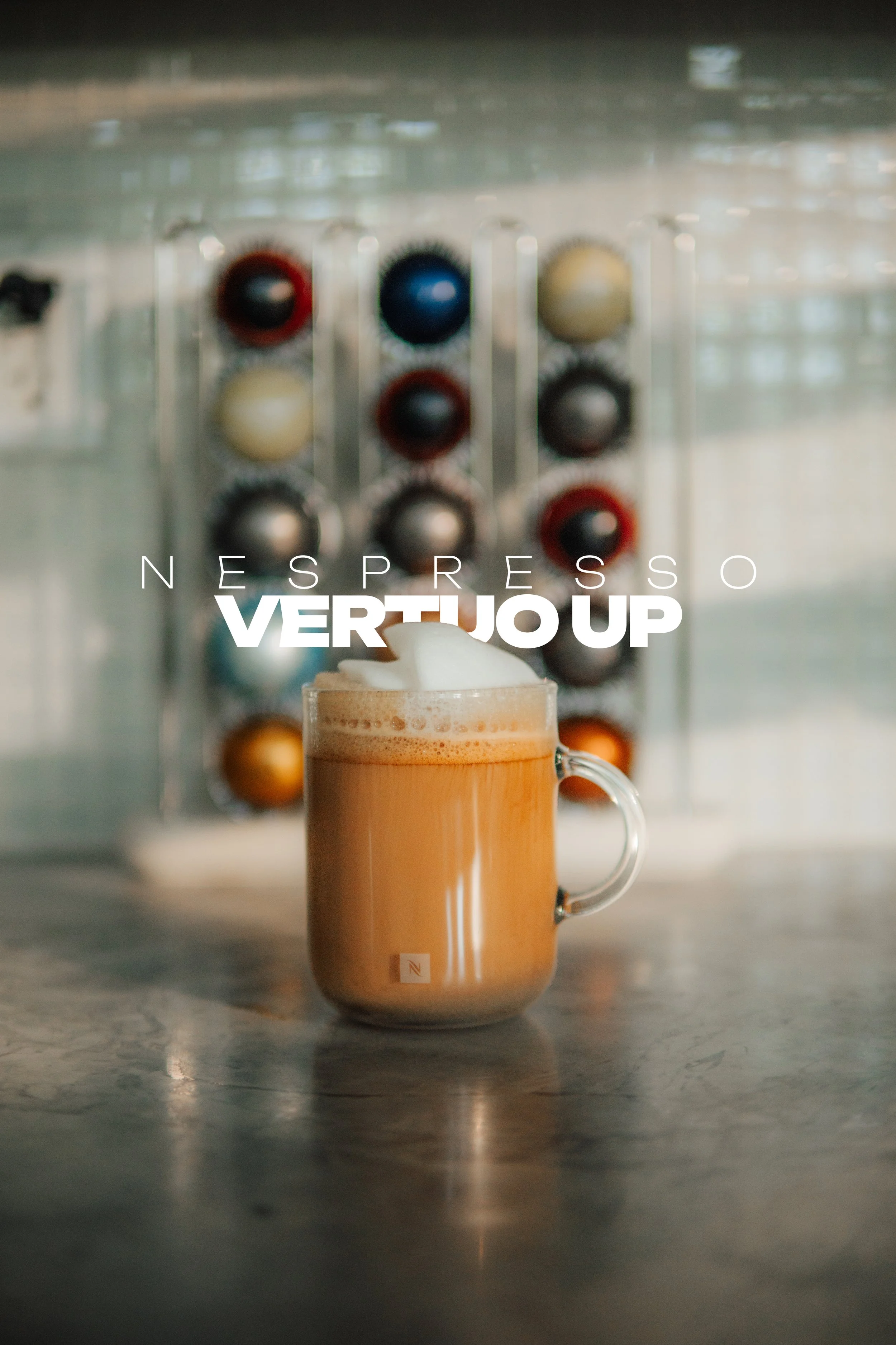 NESPRESSO.jpg