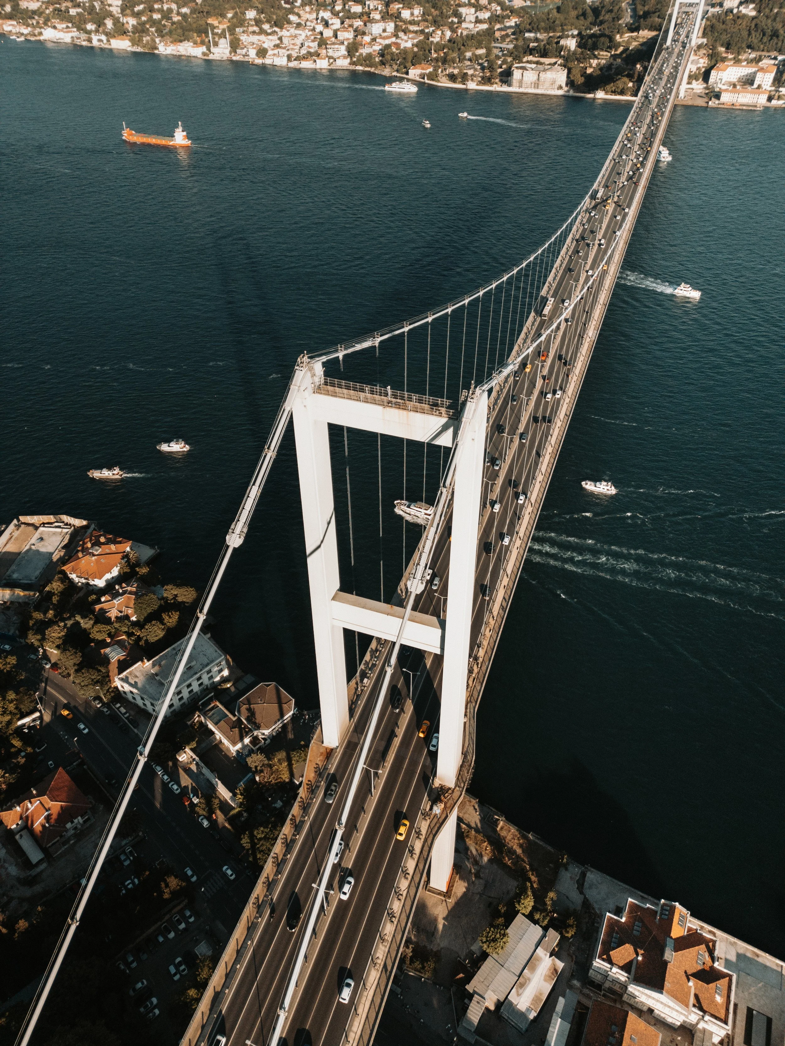 DJI_0580-2.jpg
