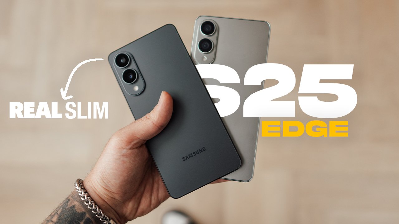 S25 EDGE.jpg