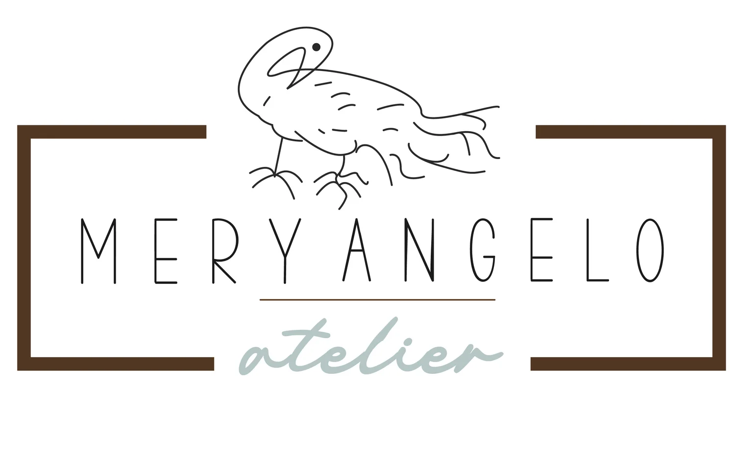 Mery Angelo Atelier