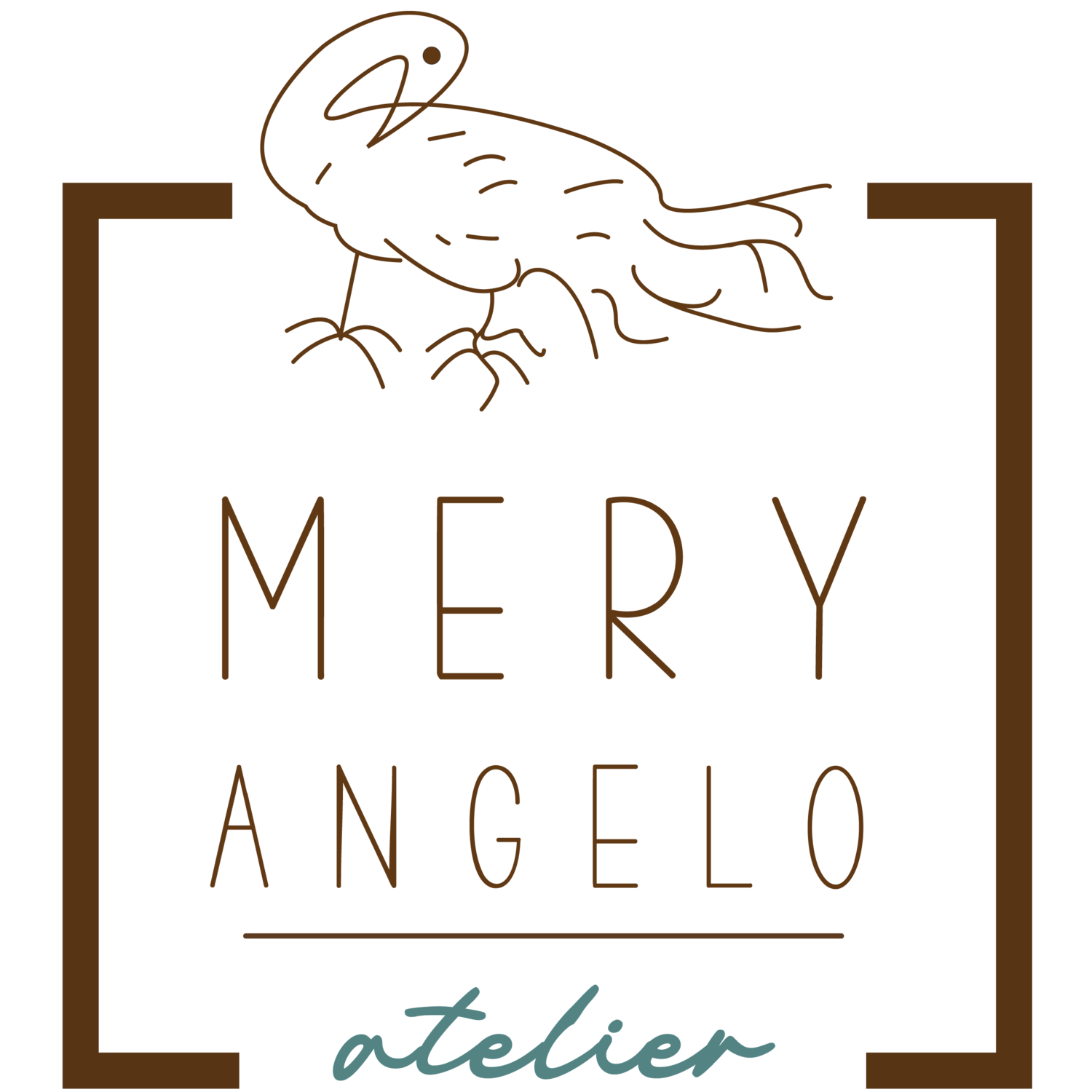 Mery Angelo Atelier