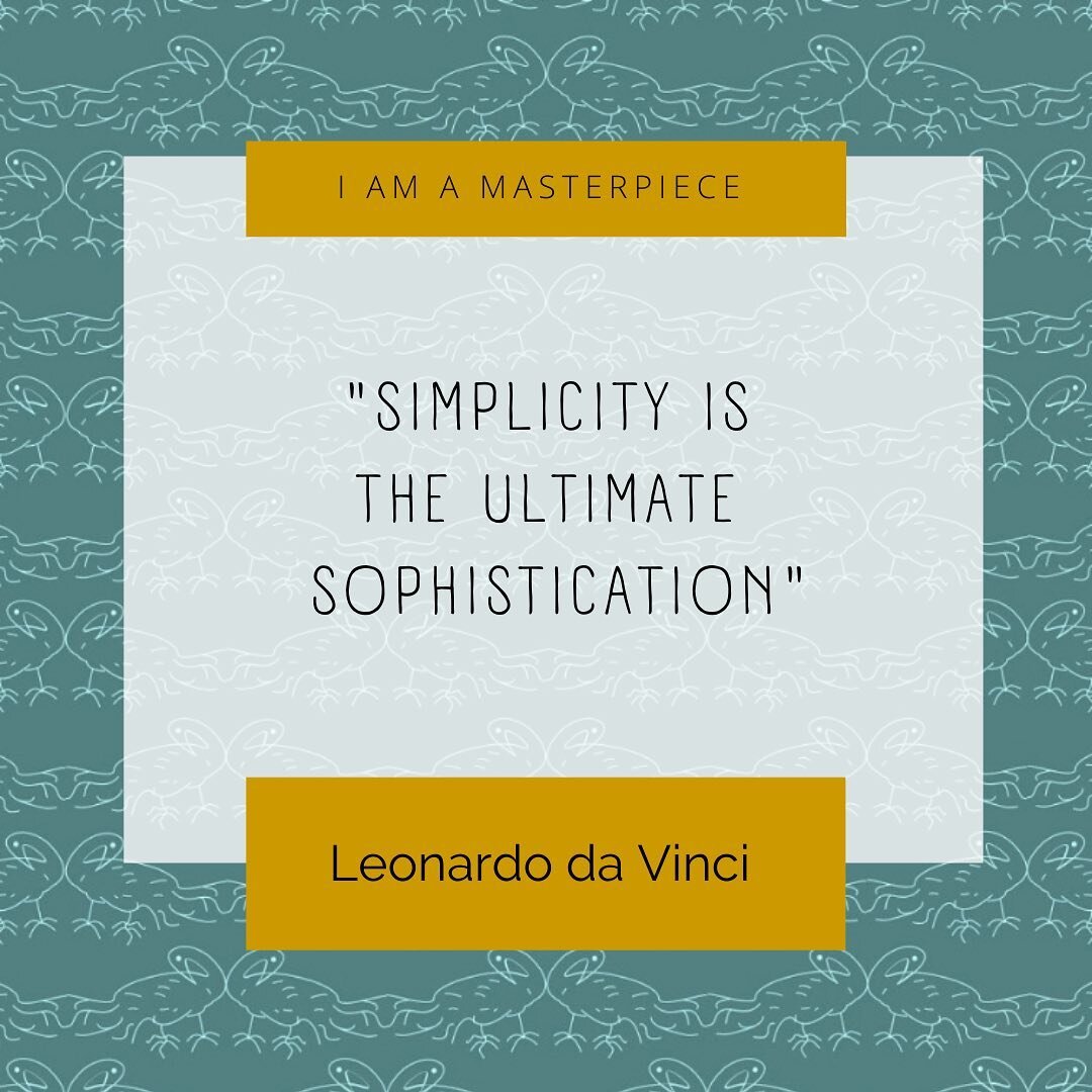 Leonardo da Vinci: Genius, visionany, legend. His creations have inspired artist and scientist from all over the world, also to us. 
Which work of da Vinci impresses you the most?
.
#iamamasterpiece #capsulecollection #meryangeloatelier
#arinethart