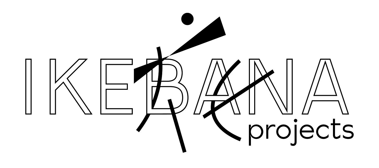 IKEBANA projects