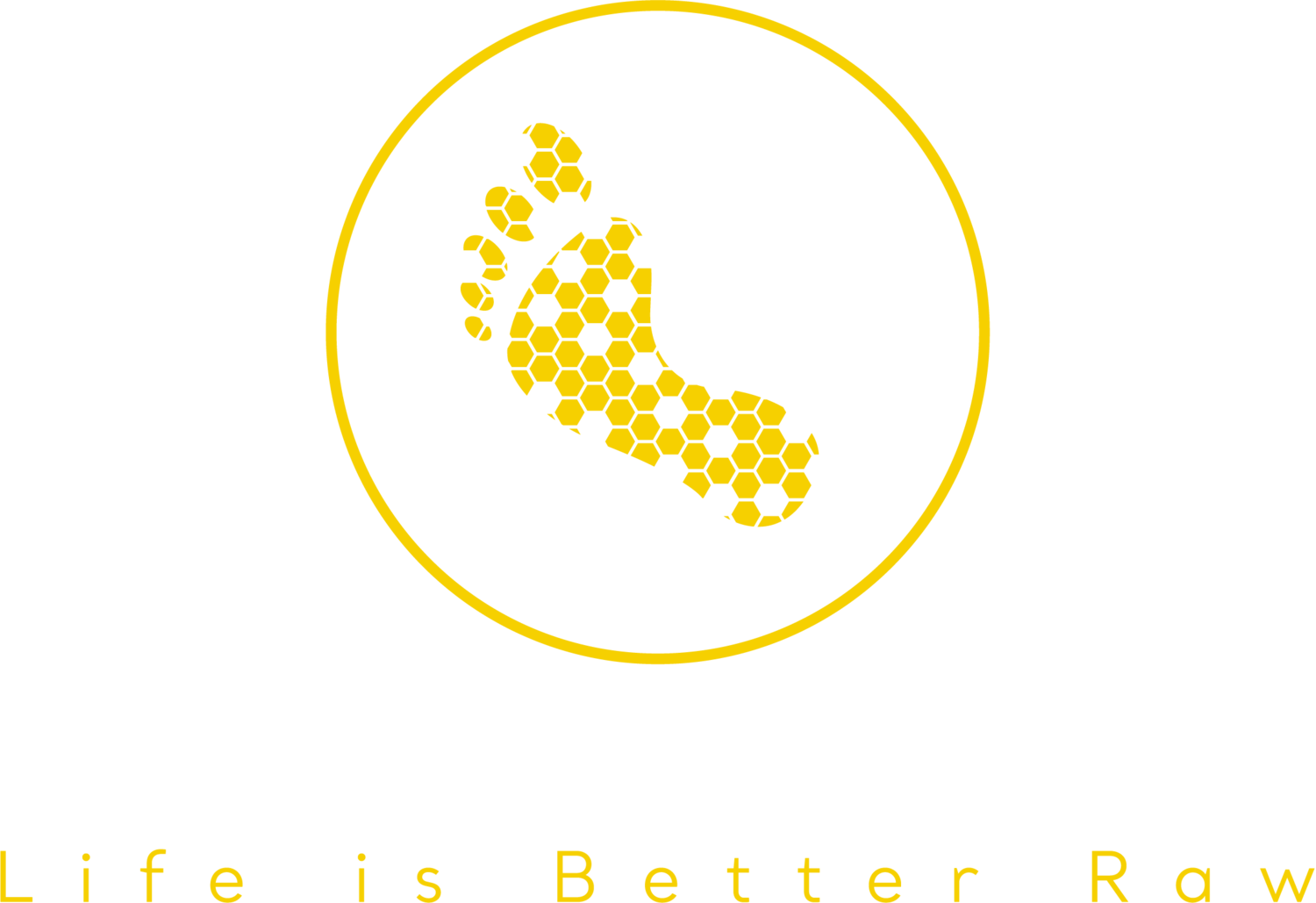 Barefoot Bees, LLC