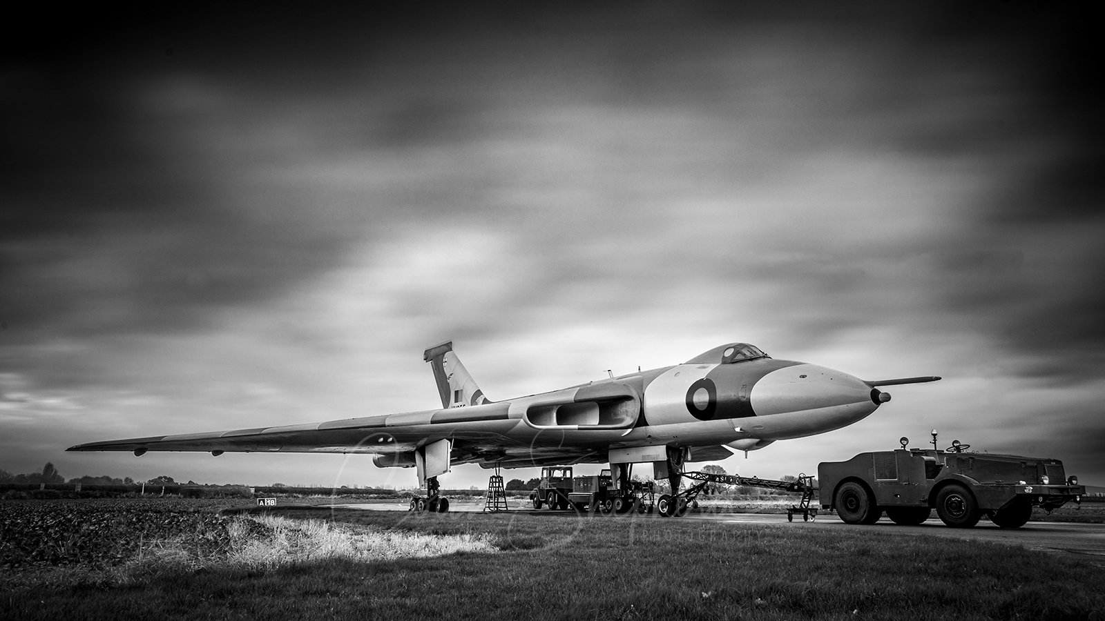 untitled-5627-2 copy.jpg