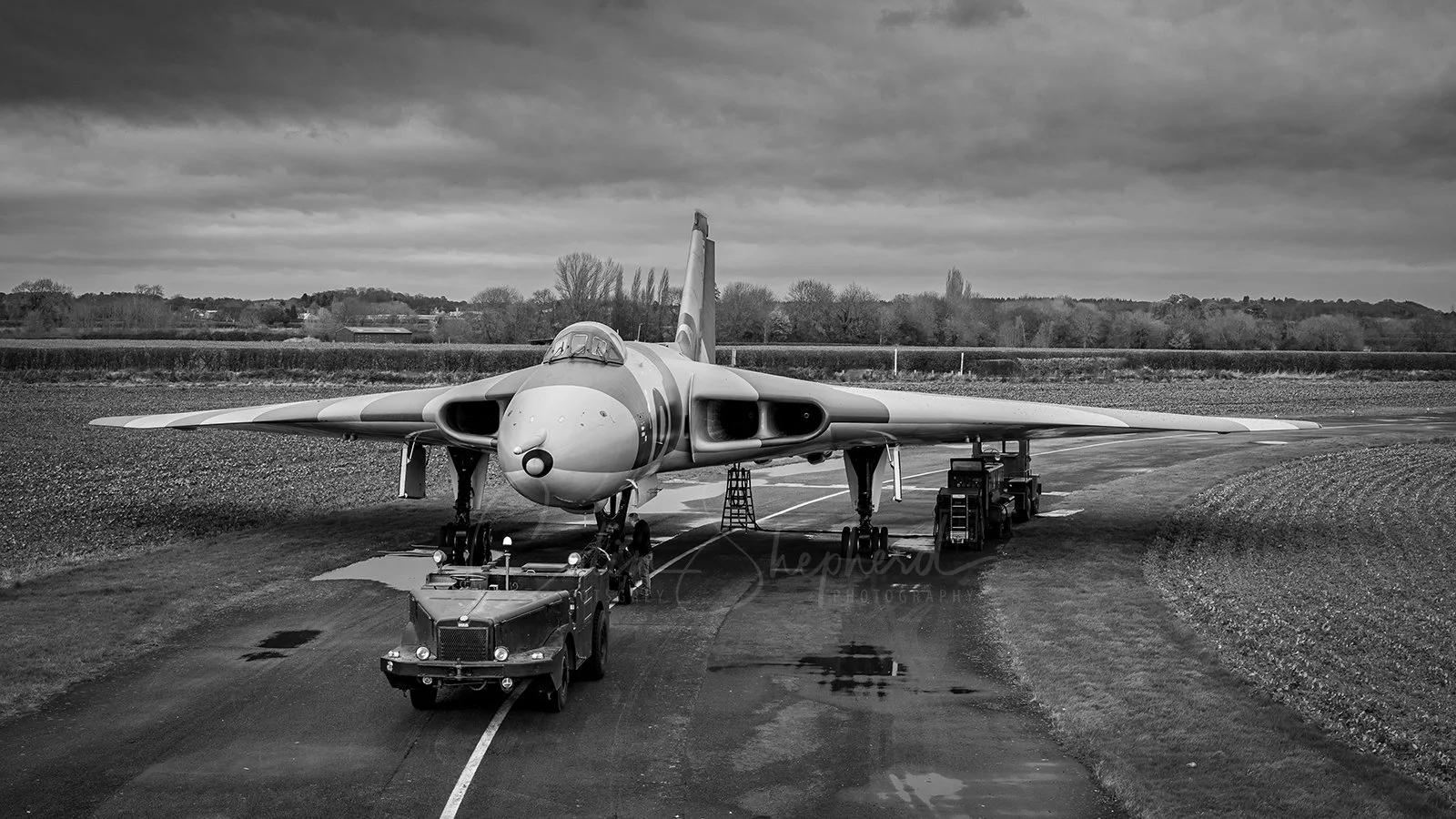 untitled-2542 copy.jpg