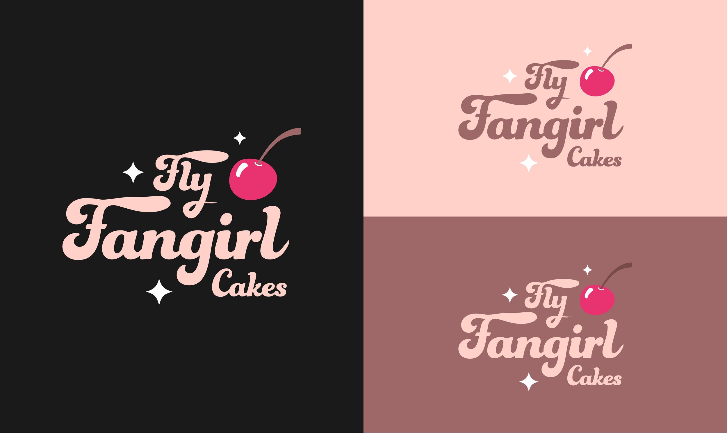 FFC+Website+Layout3.jpeg