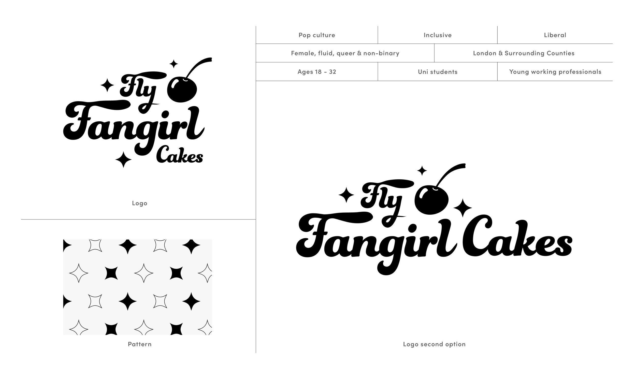 FFC+Website+Layout2.jpeg