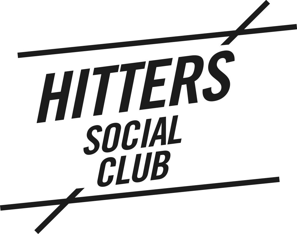 Hitters Social Club
