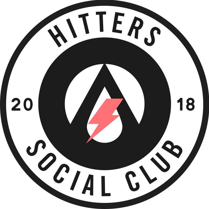 Hitters Social Club