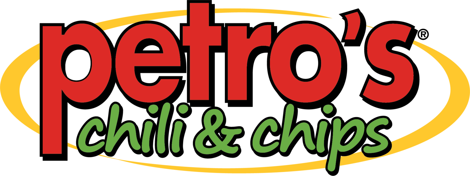 Petro&#39;s Chili &amp; Chips™