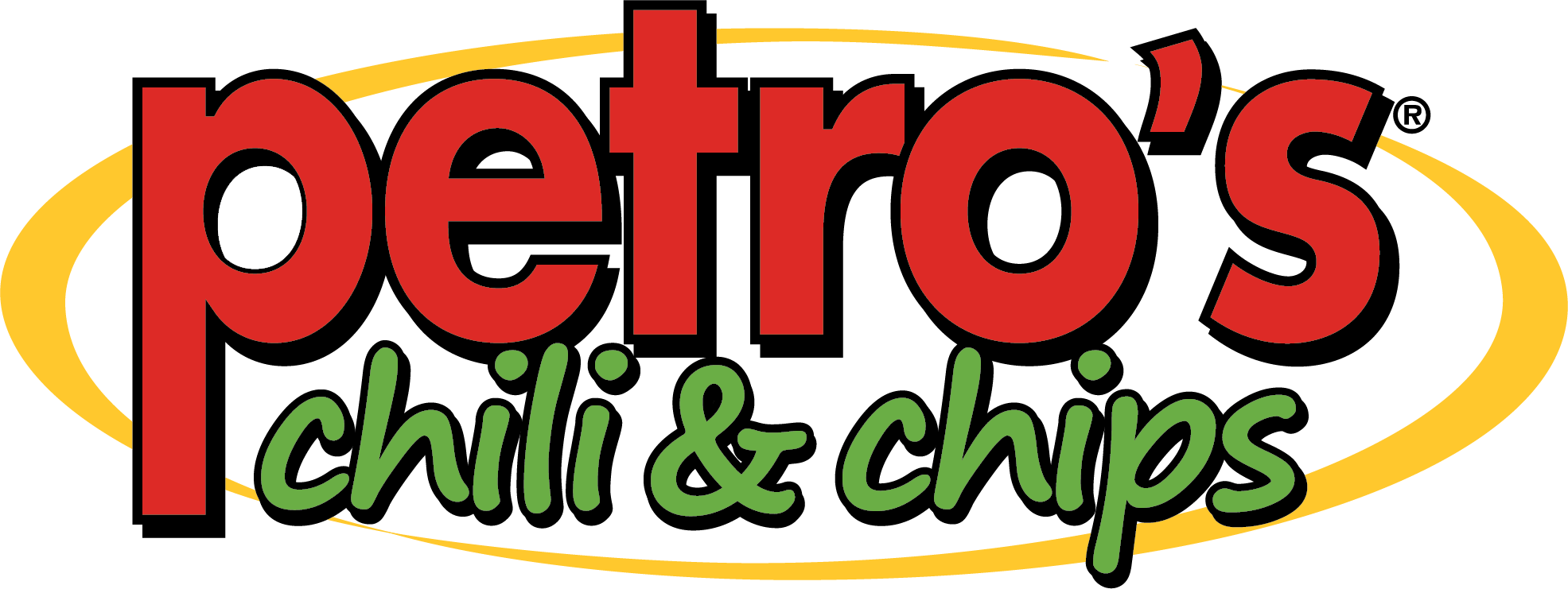 Petro's Chili & Chips™