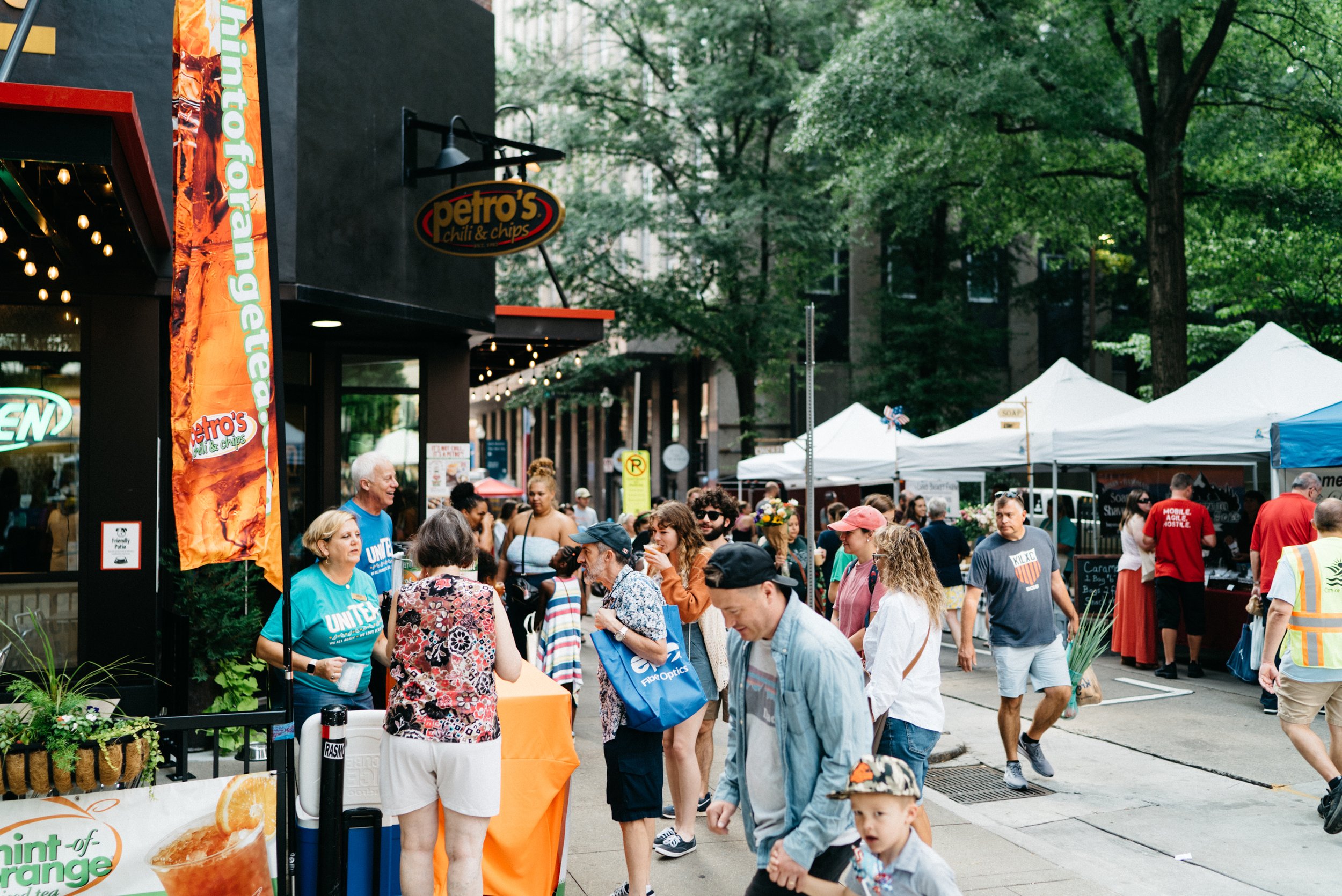 farmer's market-01933.jpg