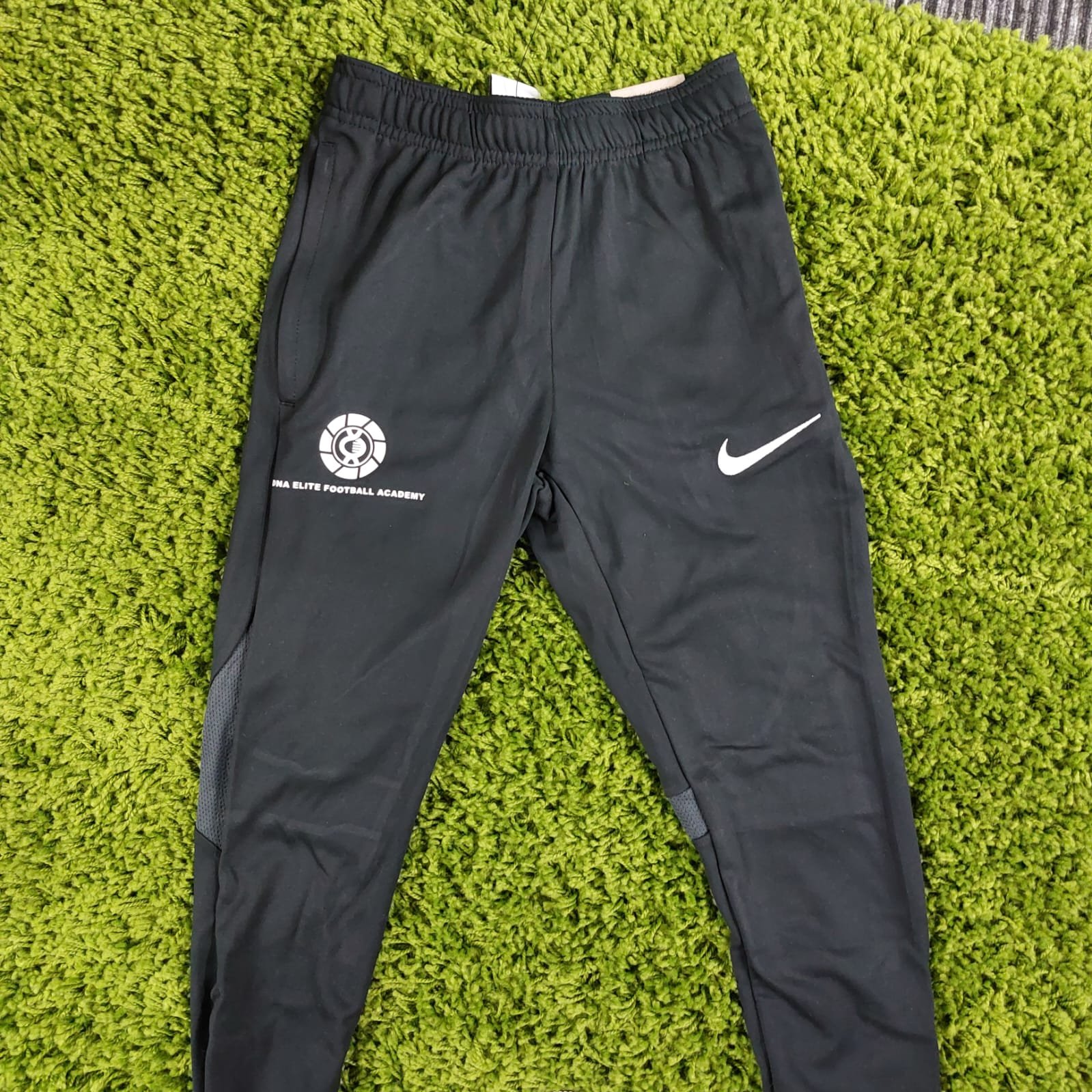 tracksuit-bottoms_dna-elite-football.jpeg