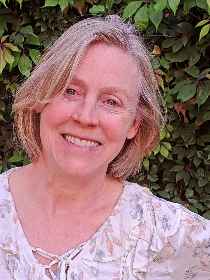 Kerry!! My Okie brother from another mother and the best stylist I know turned my hair from a shaggy, ashy mess to THIS. 

He gave me a fabulous cut and added some warm blond. It&rsquo;s perfect.

Thank you @kerrywalkingstick