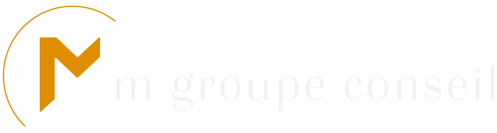 M Groupe Conseil