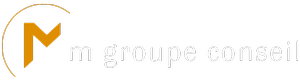 M Groupe Conseil