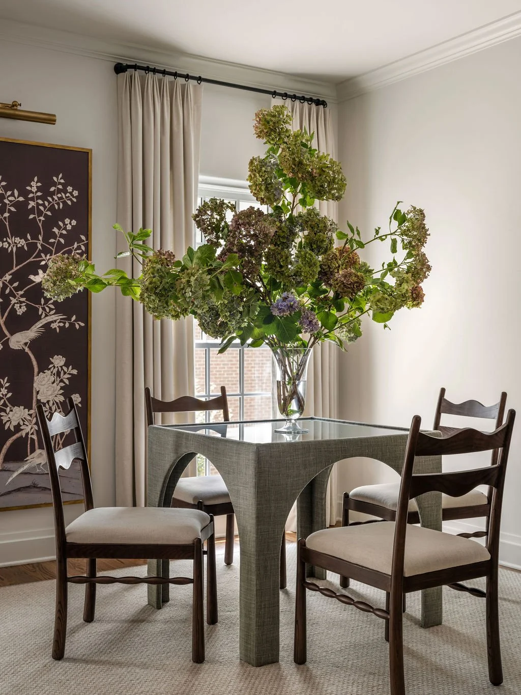 LauraTorbert7_16_26_RusticWhite011.jpg