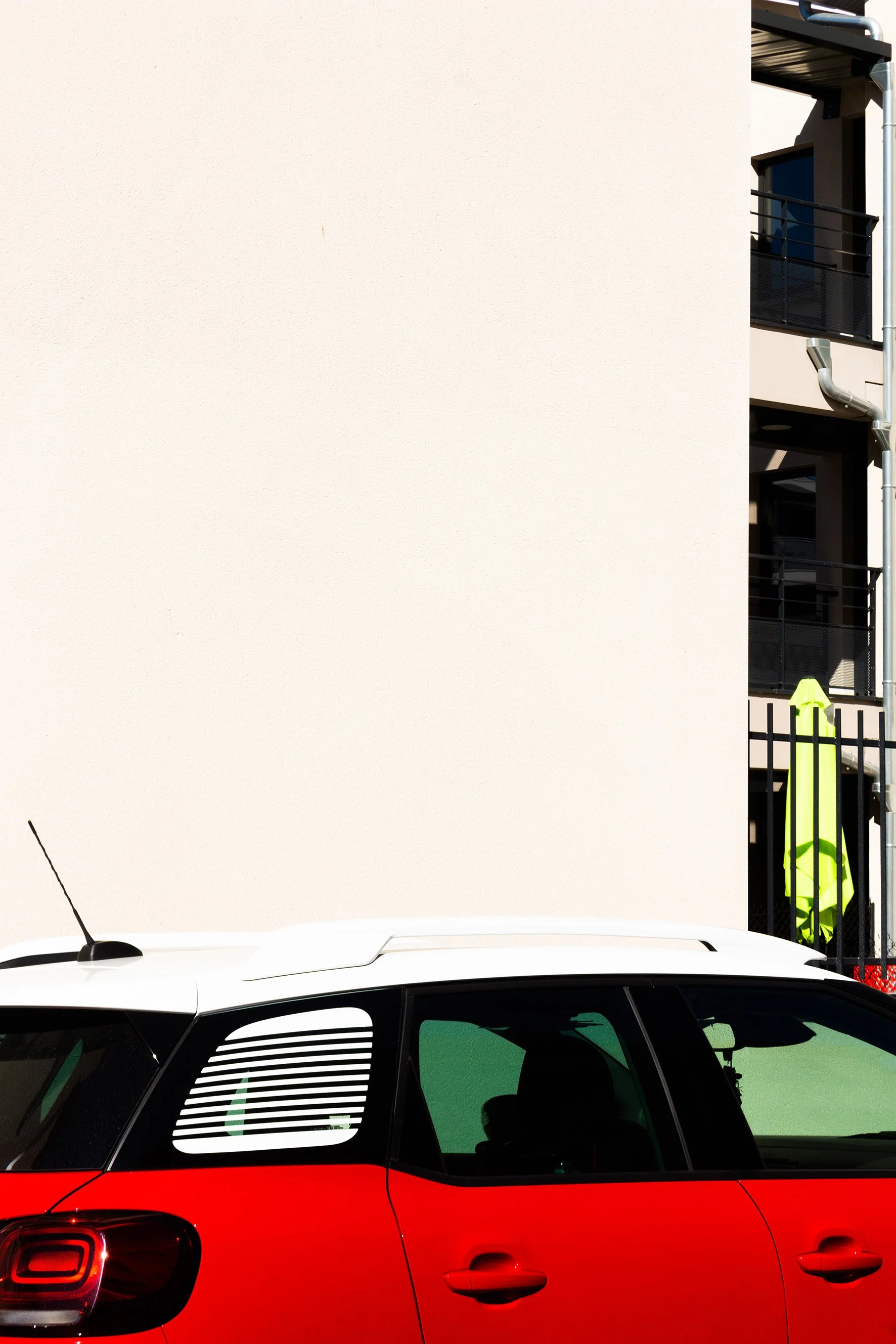 2022_Lily-Josancy_Crossroads_Lyon.jpg