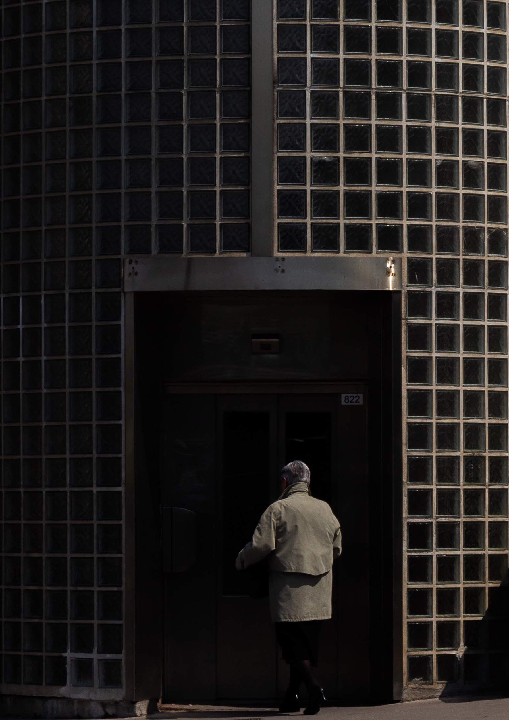 2019_Lily-Josancy_Grid_Lyon.jpg