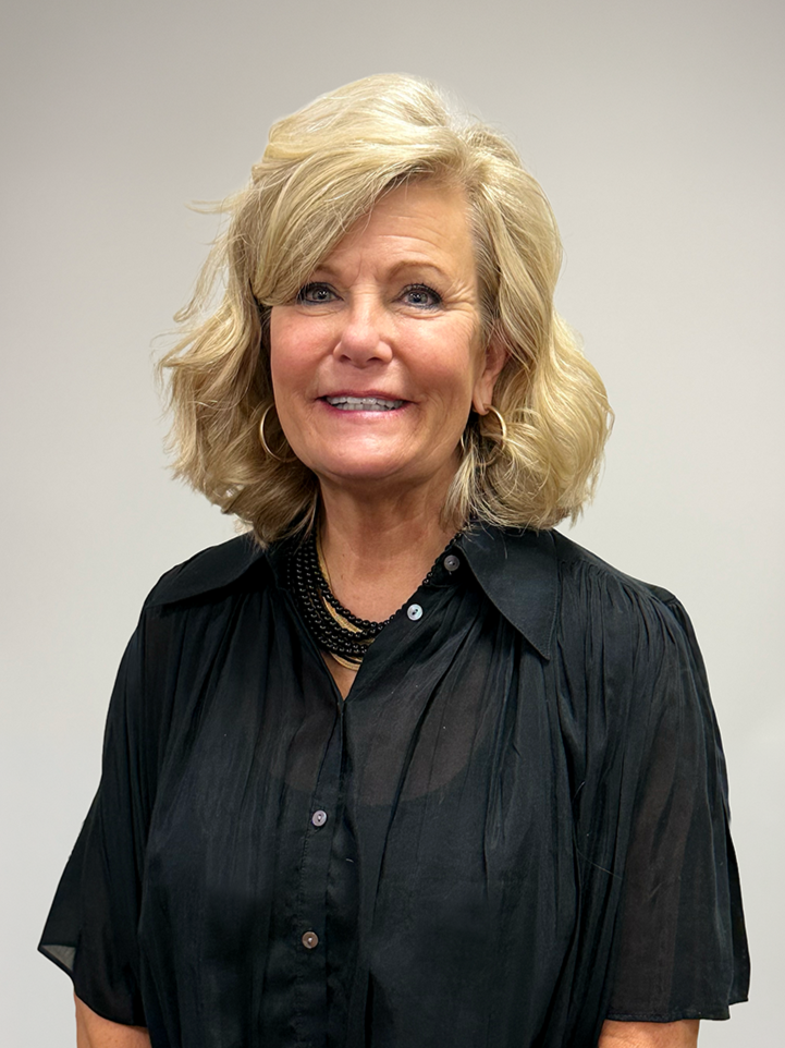 Grace Uhlhorn, Director of Business Developmentat UT Dermpath