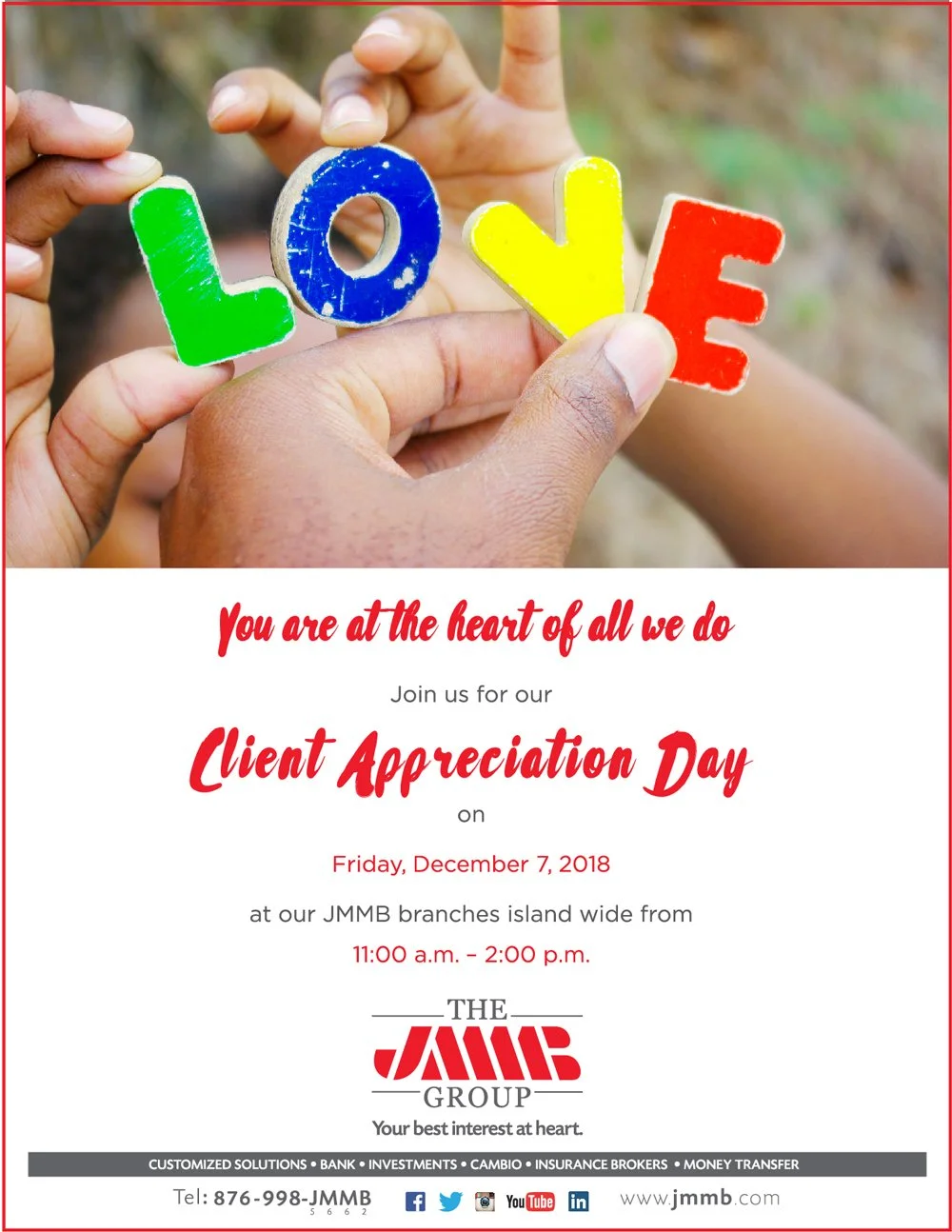 Client-Appreciation_poster-01[44].jpg