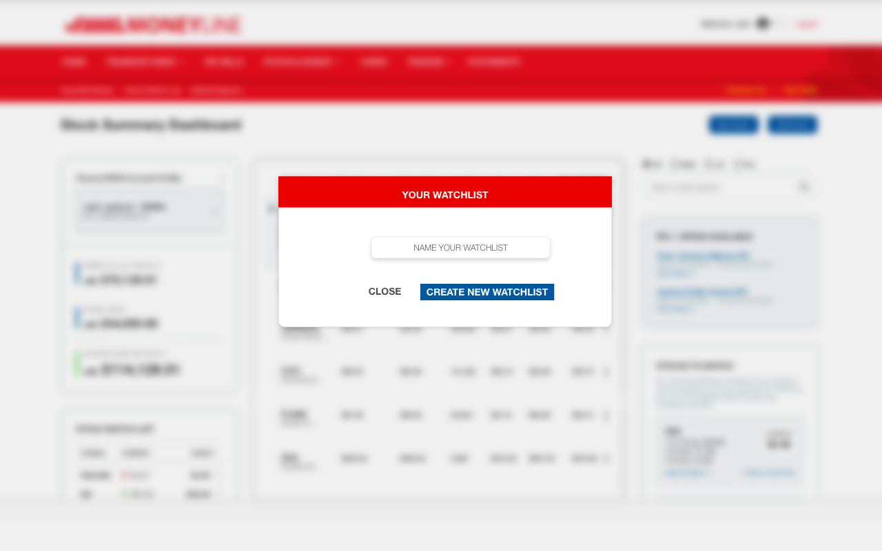 05-Name Watchlist.png