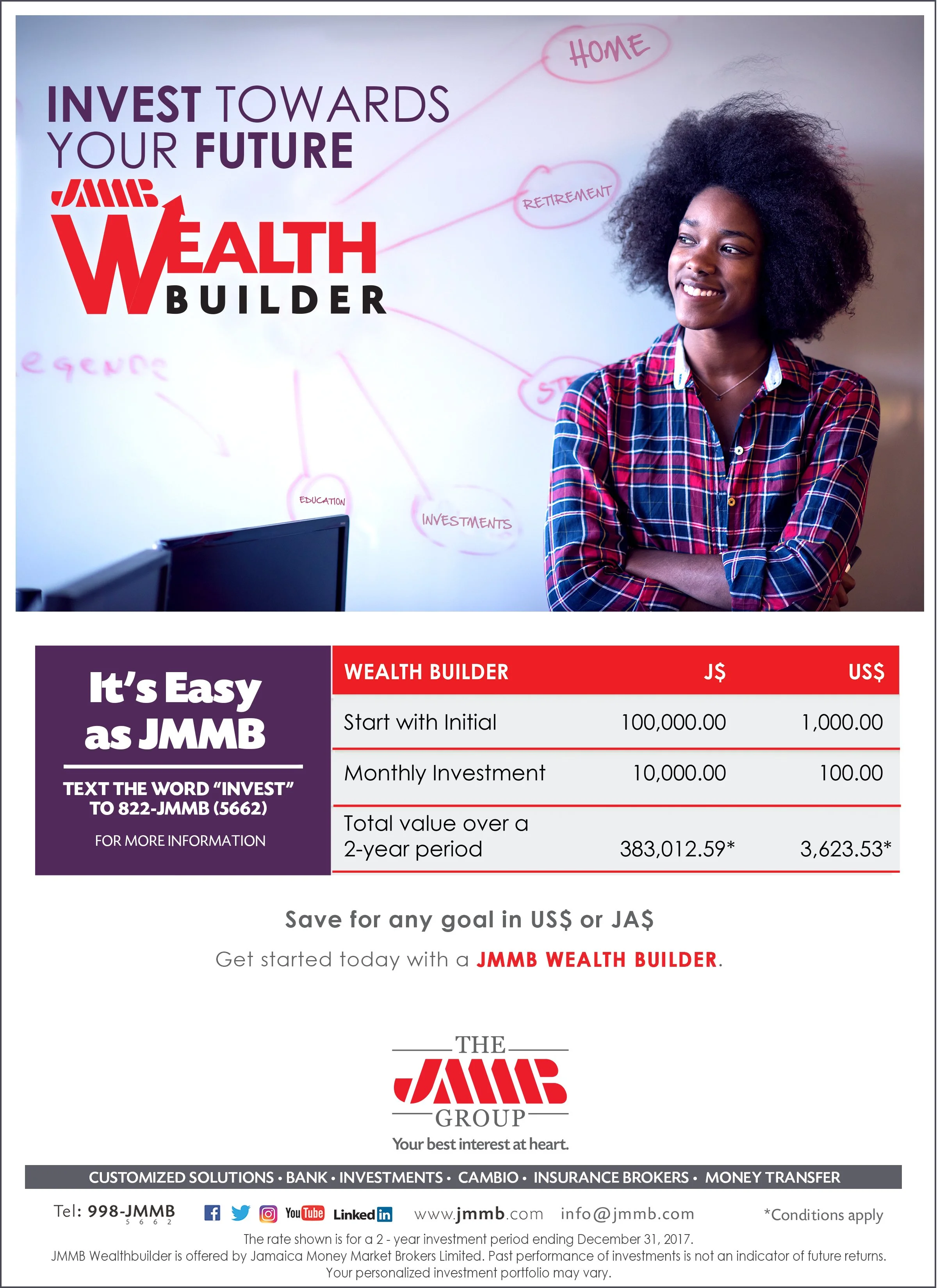 JMMB_Wealth Builder_5.85x8.26.jpg