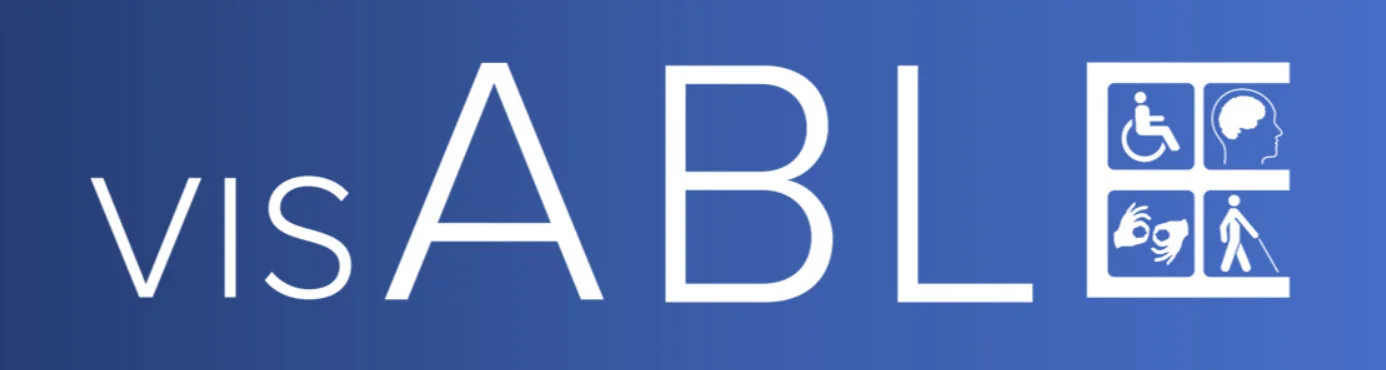 ERGs celebrate the unique and remarkable value every person in an organization brings.  I am an avid supporter of all employee resource groups and was honored to be able to co-found the visABLE ERG which celebrates and honors all GameStop associates…