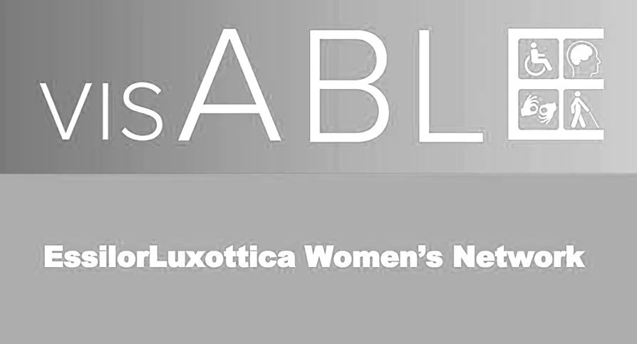 Diversity and Inclusion - ERG Co-founder