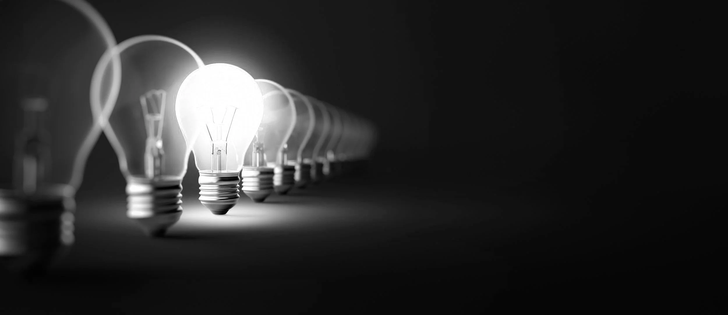 High Potential Talent Assessments