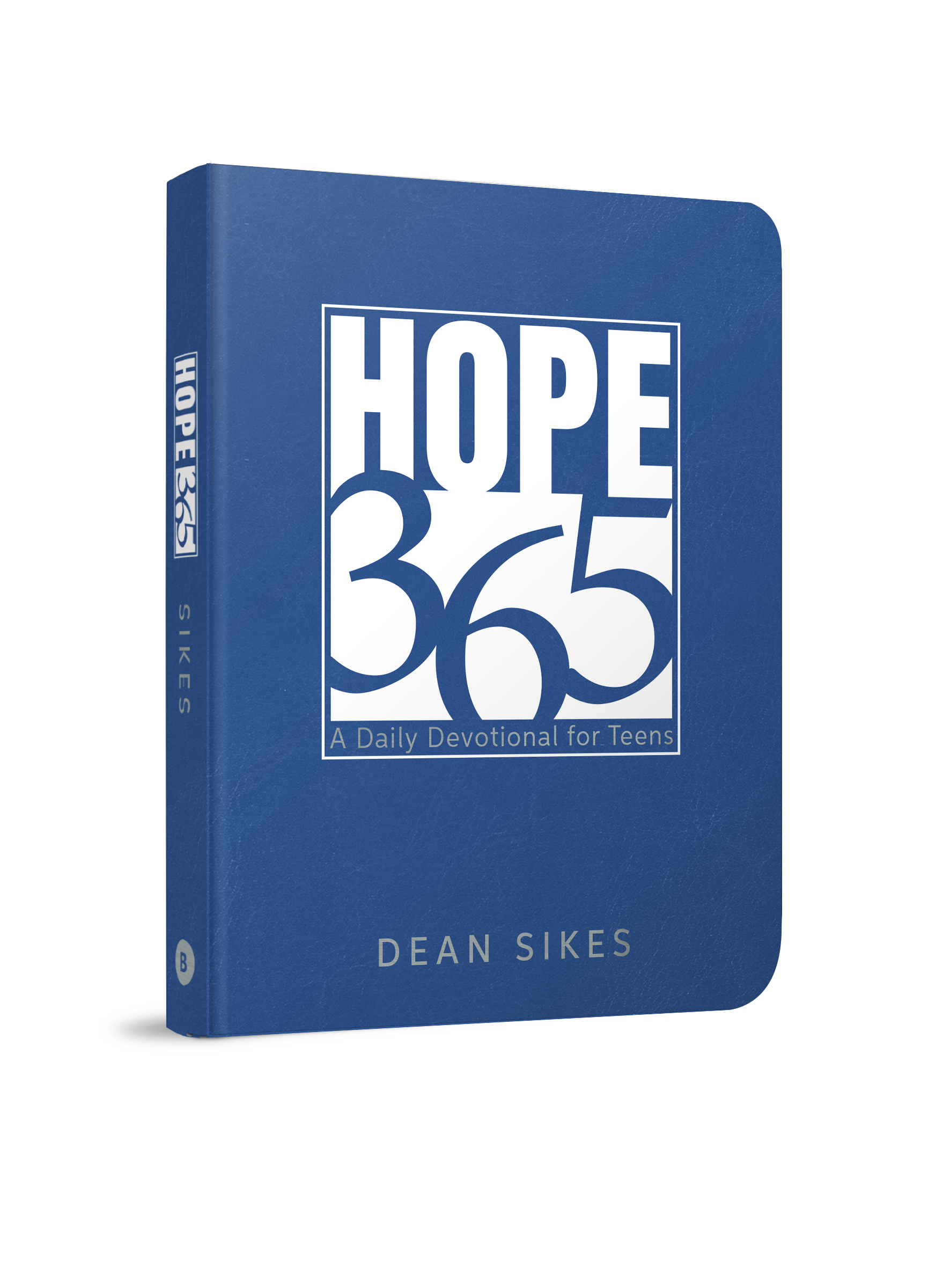 Hope 365.png