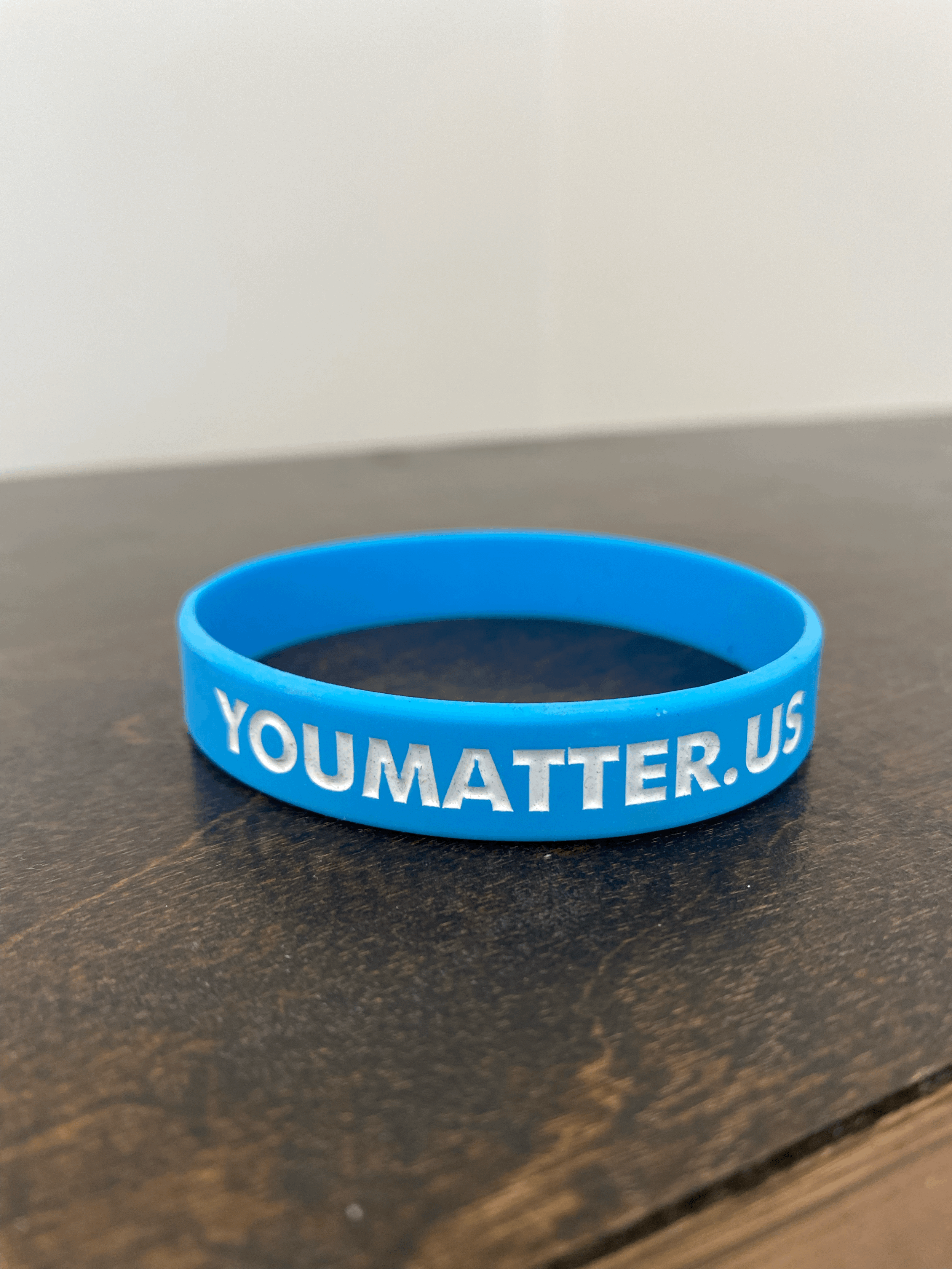 tempImageGU1Qvf.gif