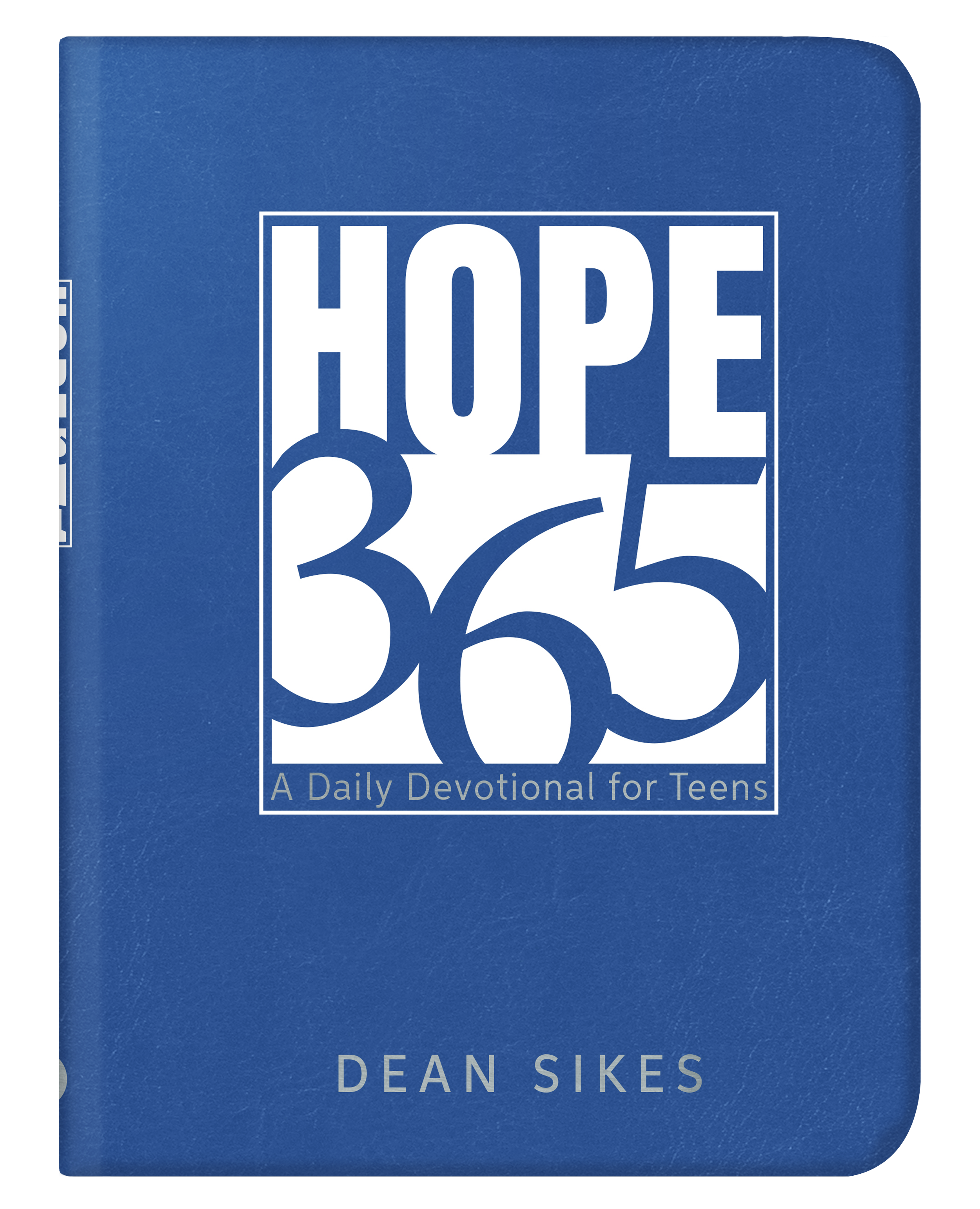 Hope 365_1.png