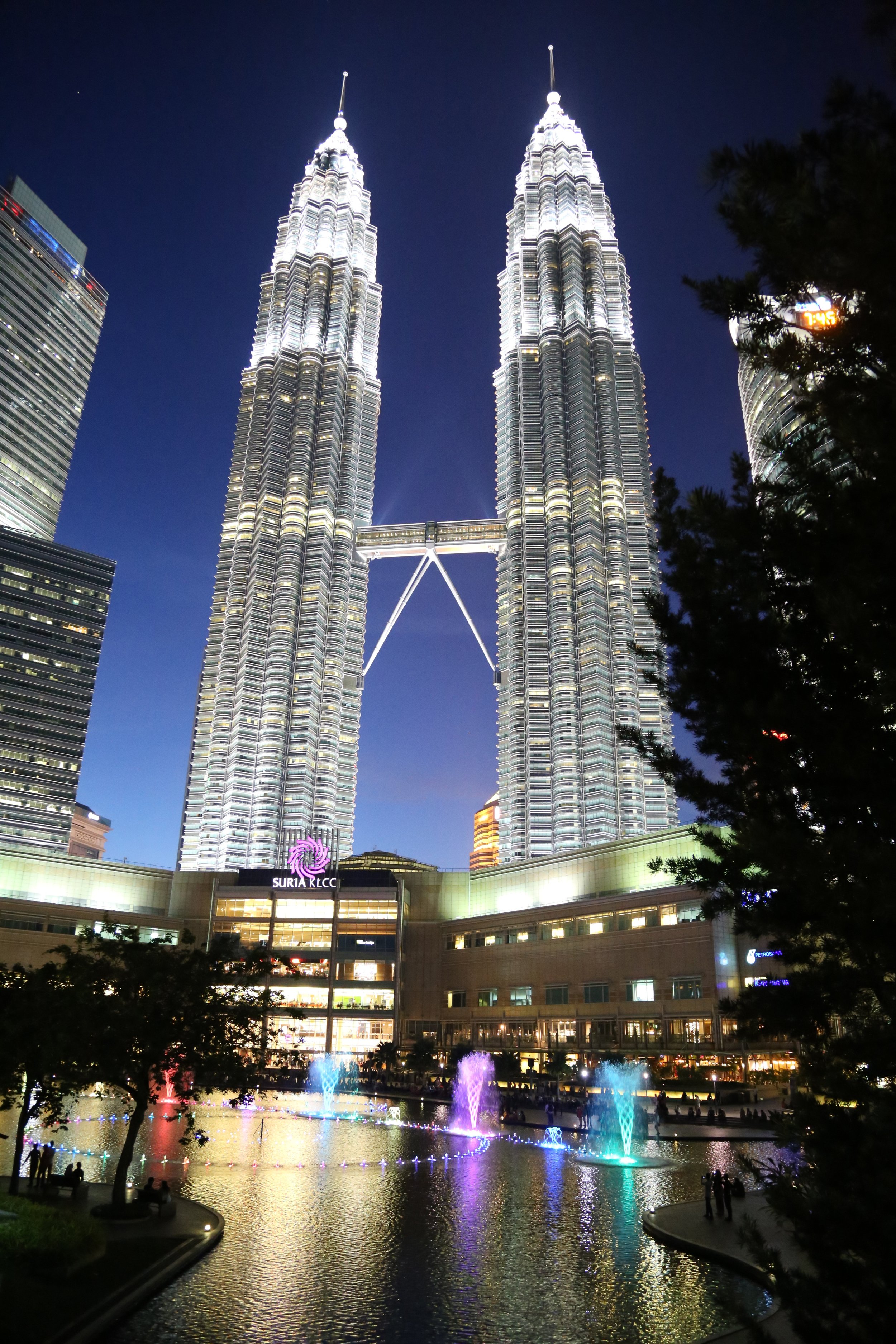 Asia 12 - Kuala Lumpur (15).JPG