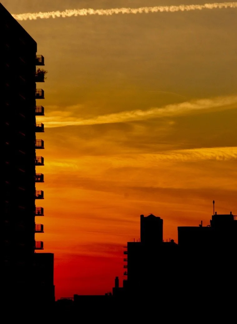 2F414C61-D111-4F49-9F20-1235E8DDE3D6_1_105_c.jpeg