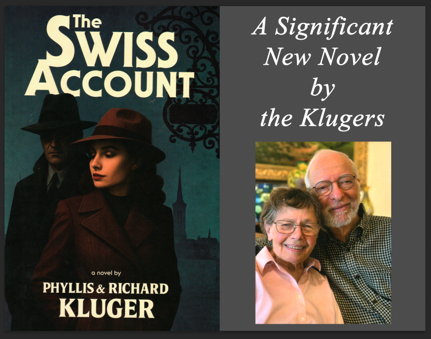 The Swiss Account