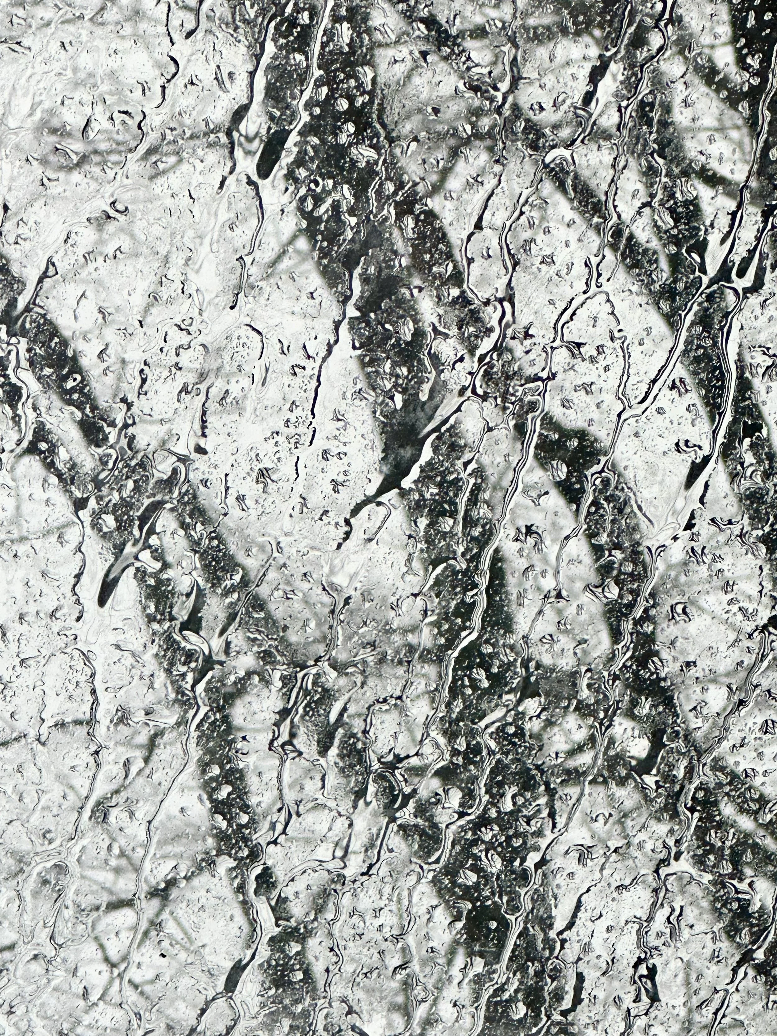  . . . which went on for hours. 