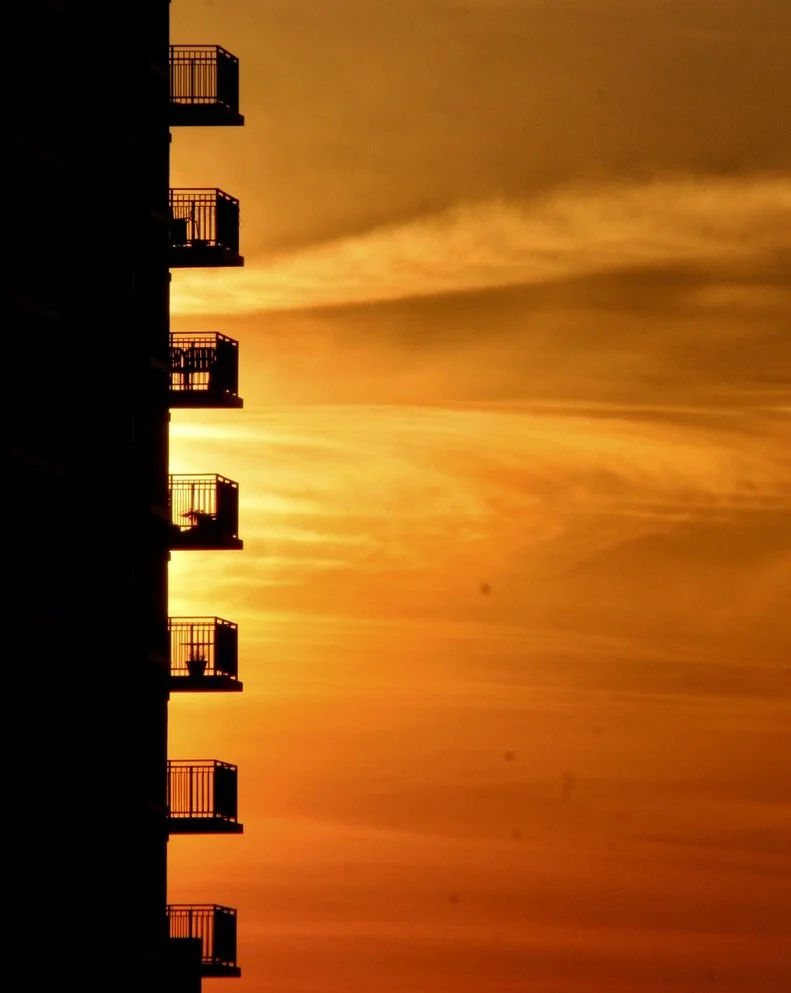 B697D1DC-1515-499B-8FD6-578D0929C15F_1_105_c.jpeg