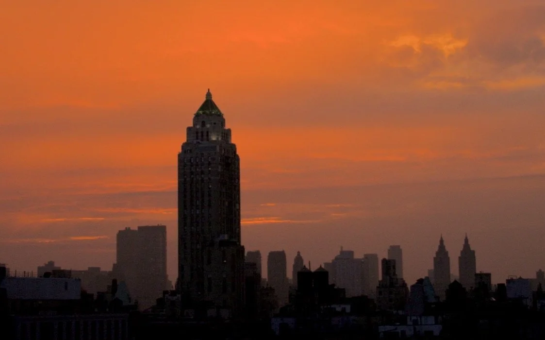 86437579-805A-4669-92FD-30167A725AF9_1_105_c.jpeg