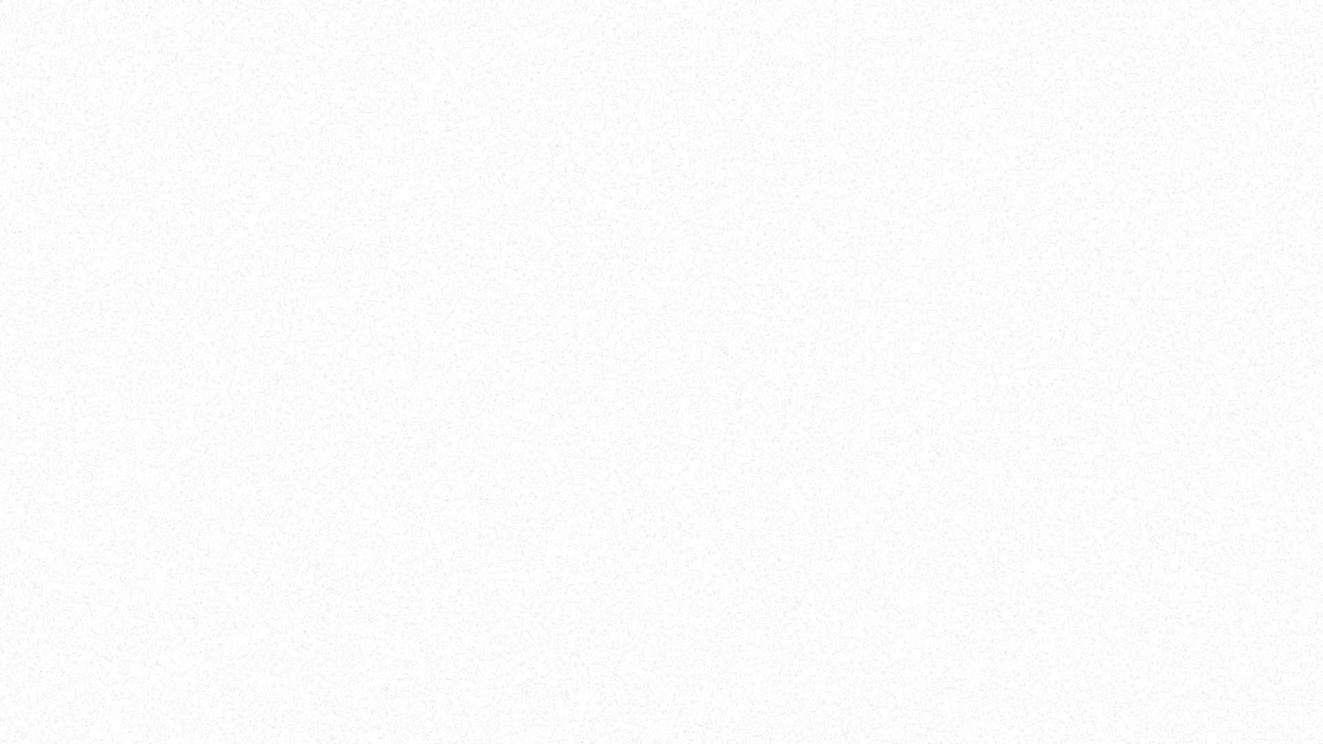 Reel 2023_Reel 2023_2023-07-11_15.21.43.png