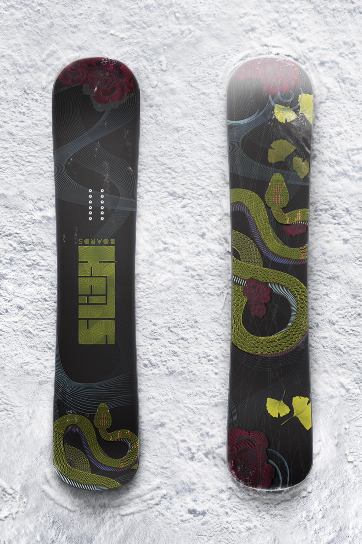 slick_boards_snake-1.jpg