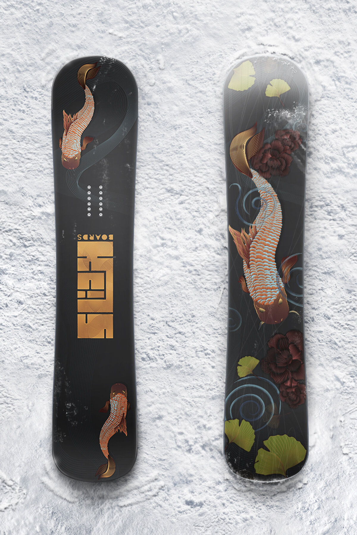 slick_boards_koi-1.jpg