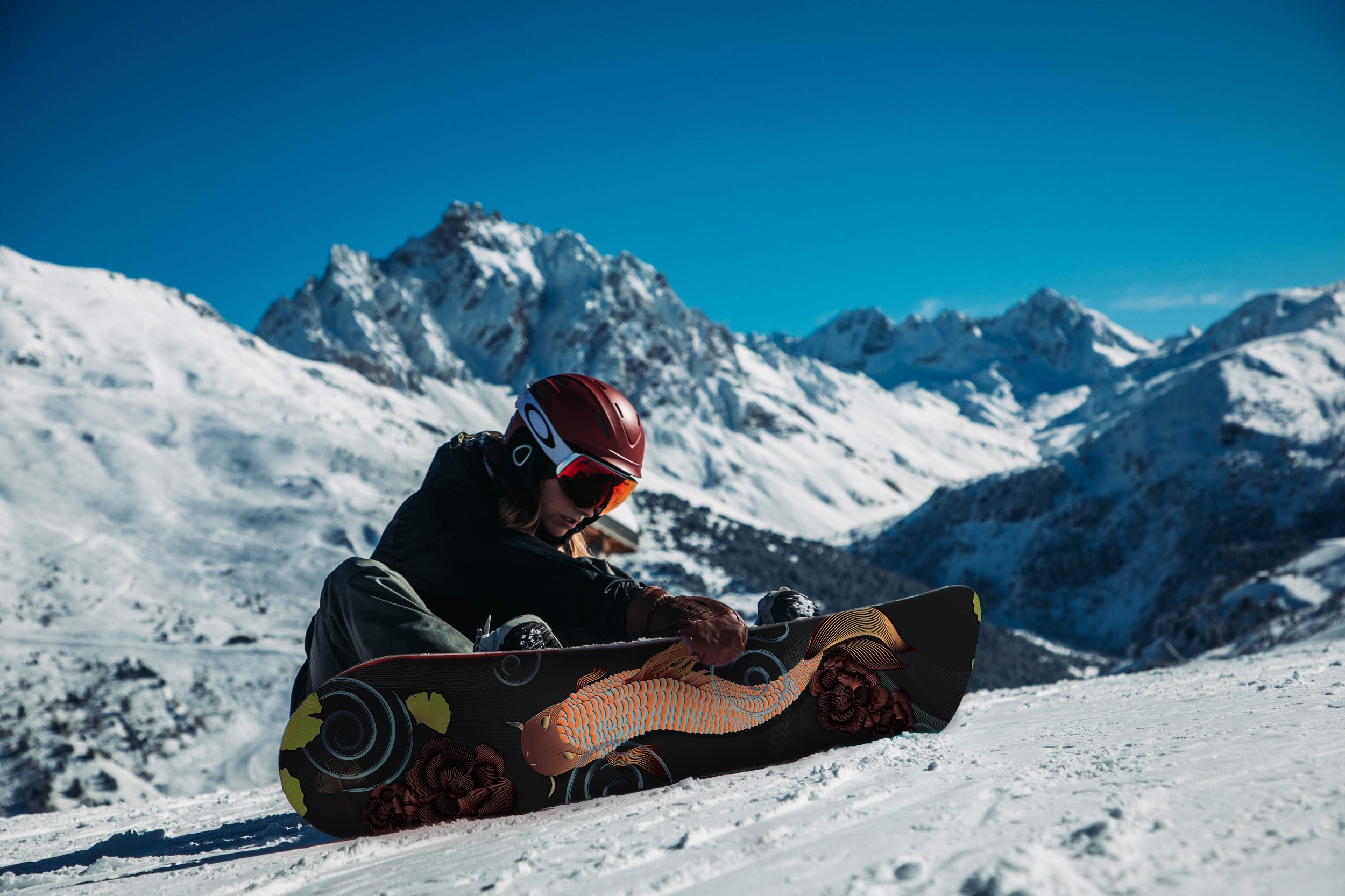 _slickboards-1.jpg