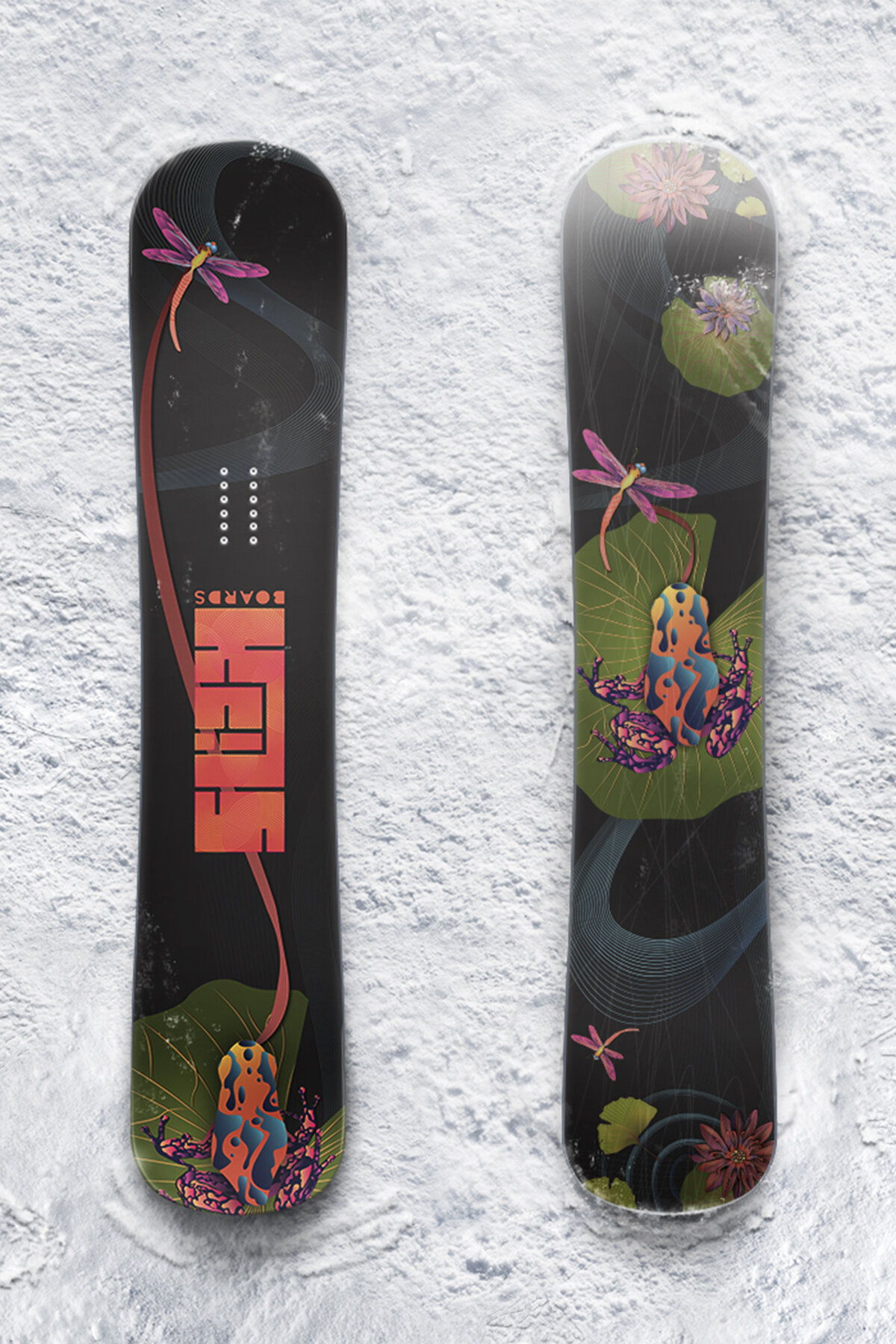 slick_boards_frog-1.jpg