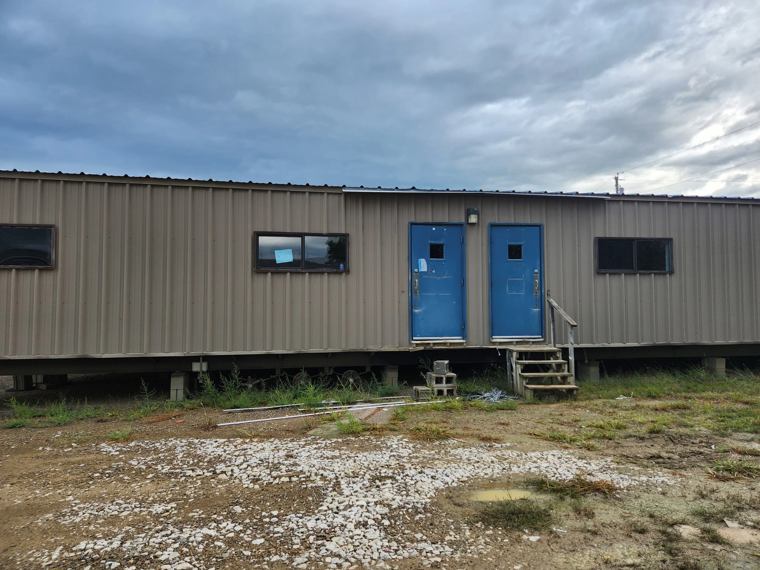 Henryetta DIY/ Commercial — sherlockmobilehomes