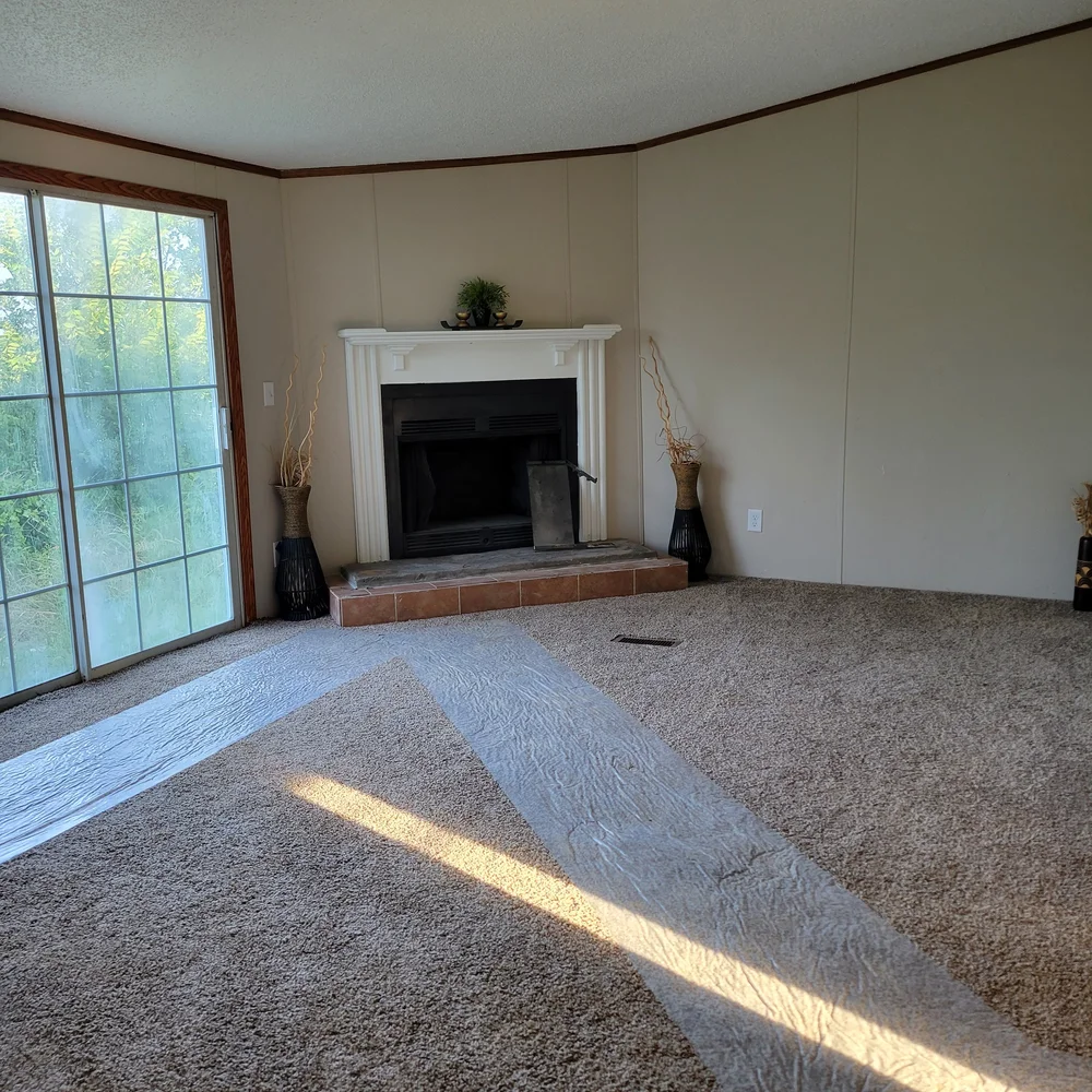 Henryetta Doublewides — sherlockmobilehomes