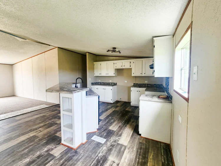 Henryetta Doublewides — sherlockmobilehomes