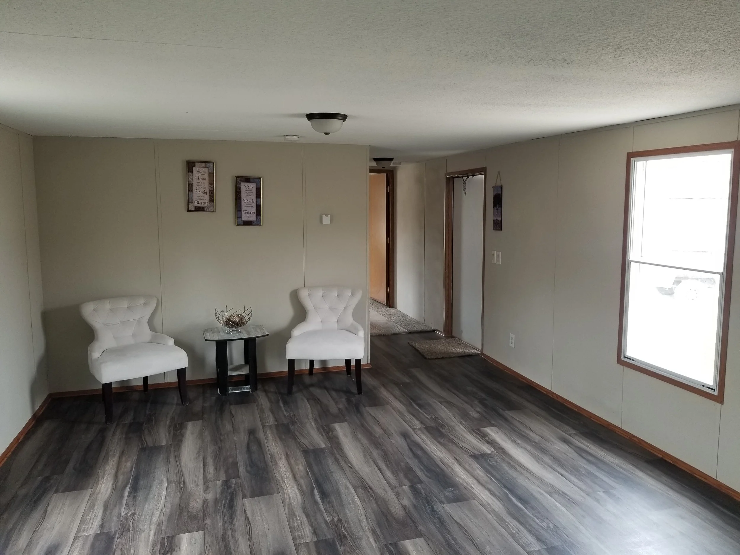 V305 — sherlockmobilehomes