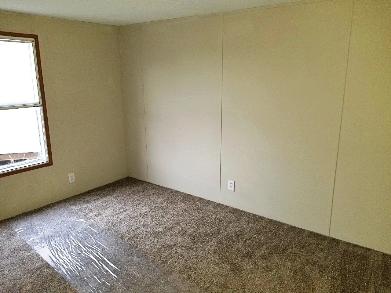 V305 — sherlockmobilehomes